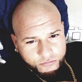 Elmatatanky from Aguadilla | Man | 41 years old | Capricorn