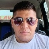 Jfernandosanos from San Juan Teotihuacan | Man | 41 years old | Leo