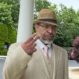 Chesterwingoo8 from Chillicothe | Man | 51 years old | Virgo