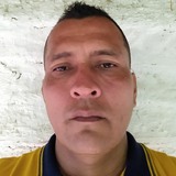 Gonsalo45R from El Bordo | Man | 48 years old | Gemini
