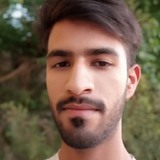 Rishi from Kangra | Man | 28 years old | Taurus