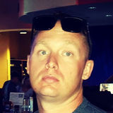 Imthatguy from Lawtey | Man | 44 years old | Aries