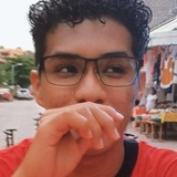 Adrianyahirrzt from Puerto Escondido | Man | 23 years old | Virgo