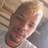 Josedavi7T from Lajedo | Woman | 32 years old | Gemini