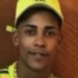 Joanaasilva1Bf from Horizonte | Man | 23 years old | Scorpio