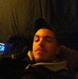 Jimer from Middletown | Man | 35 years old | Cancer