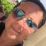 Claudia from Monterrey | Woman | 59 years old | Capricorn