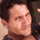 Eduardosoare5D from Xanxere | Man | 30 years old | Virgo