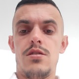 Anri19Rk from Tirana | Man | 35 years old | Capricorn