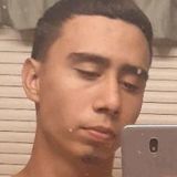 Blippins from Holtville | Man | 27 years old | Leo