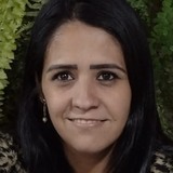 Dreiasouzasi5E from Guarulhos | Woman | 41 years old | Libra