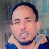 Jees6Qu from Ancona | Man | 43 years old | Capricorn