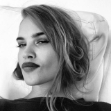 Anne from New York Mills | Woman | 33 years old | Gemini