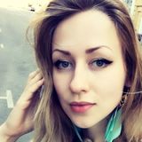 Lemann from Moscow | Woman | 30 years old | Leo