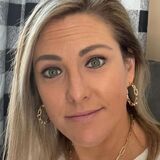 Amberis from Columbus | Woman | 43 years old | Aquarius