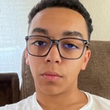 Pichardot60Wf from Garden City | Man | 20 years old | Gemini