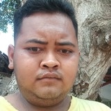Halimprastyojw from Nganjuk | Man | 21 years old | Taurus