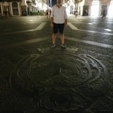 Liotinegerarht from Bologna | Man | 47 years old | Capricorn