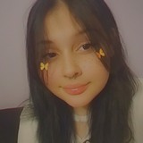 Khloemetzgerm0 from Kansas City | Woman | 23 years old | Leo