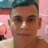 Paulolourenc0N from Cananeia | Man | 29 years old | Sagittarius