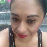 Nelly from San Luis Potosi | Woman | 48 years old | Aquarius