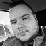 Nicobt8 from Wanze | Man | 28 years old | Gemini