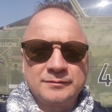 Papillon from Terni | Man | 60 years old | Taurus