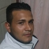 Juan from Costa Rica | Man | 34 years old | Taurus