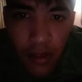Negro from Gobernador Galvez | Man | 31 years old | Scorpio