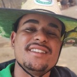 Narcus11Vinisw from Buritizeiro | Man | 24 years old | Scorpio