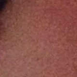 Louisem from Naestved | Woman | 42 years old | Pisces