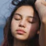 Haileyvillal3R from San Bernardino | Woman | 23 years old | Capricorn