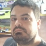 Christianadrib from Rosario del Tala | Man | 41 years old | Scorpio