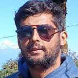 Writeanaychoe3 from Agartala | Man | 32 years old | Taurus