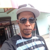 Clit Sucker from Venice | Man | 54 years old | Pisces