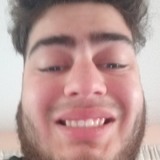 Bigal from Kelso | Man | 28 years old | Gemini