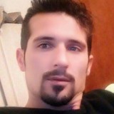 Erdikolukaj9M7 from Quinto di Treviso | Man | 45 years old | Libra