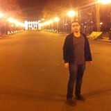 Mohamad from Pavlovo Pole | Man | 32 years old | Libra