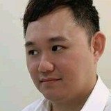 Andreasnowak5K from Saga-shi | Man | 49 years old | Capricorn