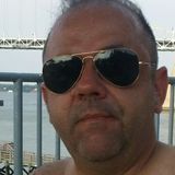 Jmc from Bayside | Man | 55 years old | Libra