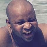 Smooth from West Babylon | Man | 34 years old | Virgo