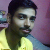 Vipin from Azadpur | Man | 30 years old | Leo
