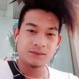Khen from Al Khubar | Man | 34 years old | Aquarius