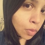 Iraciele from Sao Joao Batista | Woman | 30 years old | Sagittarius