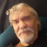 Wischmeierbrlo from Mediapolis | Man | 61 years old | Sagittarius