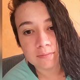 Kell from Lagoa Seca | Woman | 33 years old | Gemini