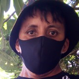 Juancarlosmo1A from Manzanillo | Man | 37 years old | Cancer