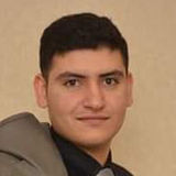 Rafid from Tours | Man | 29 years old | Pisces