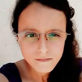 Karlapecero from Ciudad Madero | Woman | 27 years old | Leo