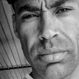 Beto from Buerarema | Man | 44 years old | Leo